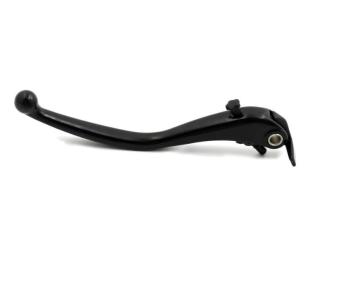 Рычаг тормоза для мотоцикла Ducati 1199 12-18, 1299 15-18, 959 16-17, 899 14-15, 848 07-13  пм-00021148
