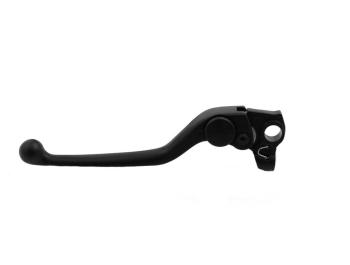 Рычаг сцепления для мотоцикла Ducati Monster 696 09-14, 796 11-14, S2R 800 05-07  пм-00021150