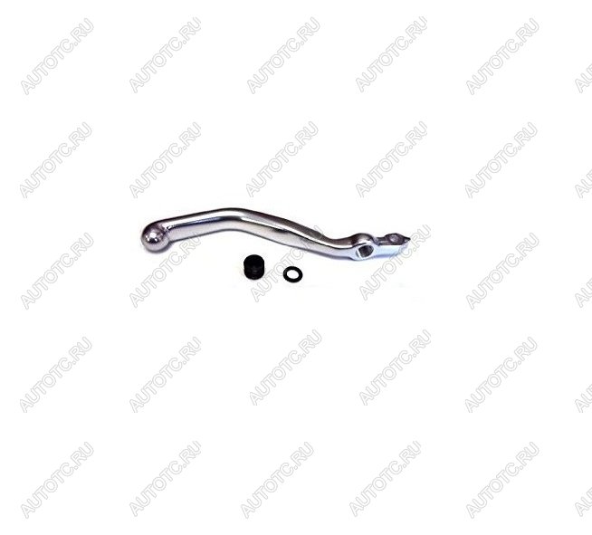 1 999 р. Рычаг Тормоза KTM SX50 02-22, EE-5 20-22, SX-E 5 20-21 Husqvarna TC50 17-22 OEM 45113002000  45113002000  с доставкой в г. Воронеж