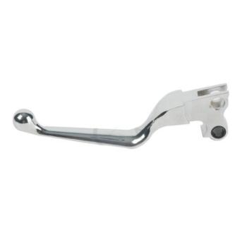 Рычаг сцепления для мотоцикла Harley-Davidson Fat Boy, FXSTB, FLSTC, Dyna 96-10  пм-00025649