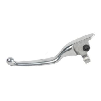 Рычаг тормоза для мотоцикла Harley-Davidson Touring Road King Electra Glide 08-13  пм-00025652