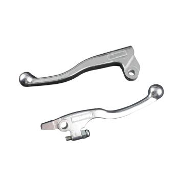 Рычаг тормоза и сцепления Honda CRM250, XR250, CR125, AX-1  пм-00028683