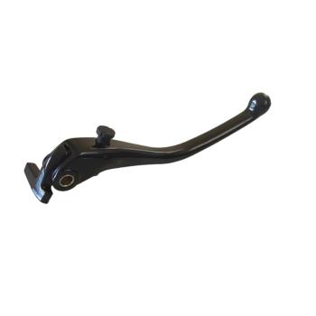 Рычаг тормоза для мотоцикла Yamaha YZF-R1 04-14YZF-R6 05-16, V-MAX 1700 09-20 Черный  пм-00030391