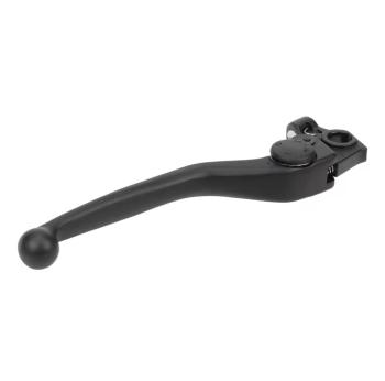 2 699 р. Рычаг тормоза для мотоцикла Ducati Monster 821797 15-21,Hypermotard 820 13-15,Multistrada 950 17-18  пм-00031067  с доставкой в г. Воронеж. Увеличить фотографию 4