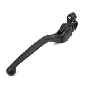 2 699 р. Рычаг тормоза для мотоцикла Ducati Monster 821797 15-21,Hypermotard 820 13-15,Multistrada 950 17-18  пм-00031067  с доставкой в г. Воронеж. Увеличить фотографию 3