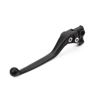 2 699 р. Рычаг тормоза для мотоцикла Ducati Monster 821797 15-21,Hypermotard 820 13-15,Multistrada 950 17-18  пм-00031067  с доставкой в г. Воронеж. Увеличить фотографию 2