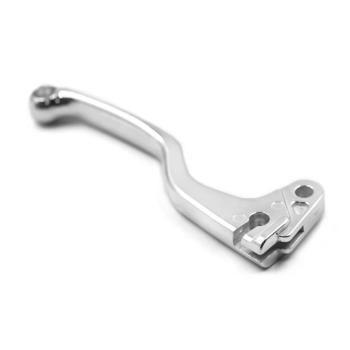 969 р. Рычаг сцепления для мотоцикла Yamaha YZ250F450F 09-21, YZ6585125 15-21  пм-00031108  с доставкой в г. Воронеж. Увеличить фотографию 5