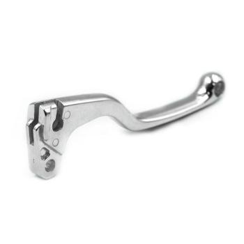 969 р. Рычаг сцепления для мотоцикла Yamaha YZ250F450F 09-21, YZ6585125 15-21  пм-00031108  с доставкой в г. Воронеж. Увеличить фотографию 3