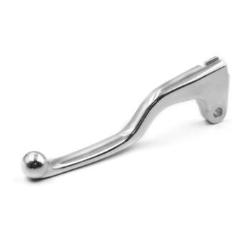 Рычаг сцепления для мотоцикла Yamaha YZ250F450F 09-21, YZ6585125 15-21  пм-00031108