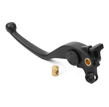 Рычаг сцепления для мотоцикла BMW R Nine T 2020-2024  пм-00031103