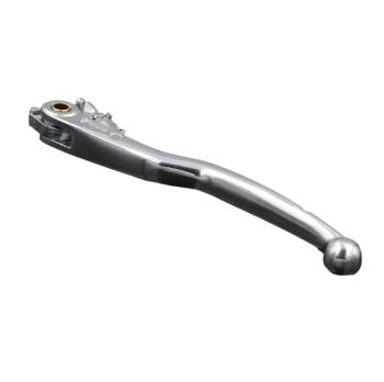 2 269 р. Рычаг сцепления для мотоцикла KTM Duke 690 14-19, Adventure 1050109011901290 14-20  пм-00031101  с доставкой в г. Воронеж. Увеличить фотографию 7