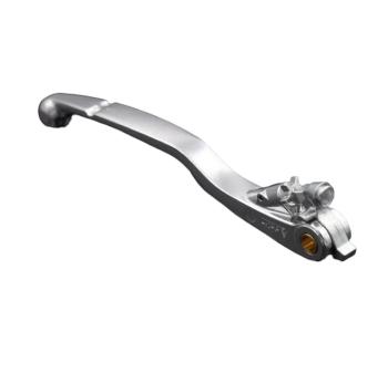 2 269 р. Рычаг сцепления для мотоцикла KTM Duke 690 14-19, Adventure 1050109011901290 14-20  пм-00031101  с доставкой в г. Воронеж. Увеличить фотографию 5