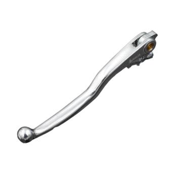 2 269 р. Рычаг сцепления для мотоцикла KTM Duke 690 14-19, Adventure 1050109011901290 14-20  пм-00031101  с доставкой в г. Воронеж. Увеличить фотографию 2