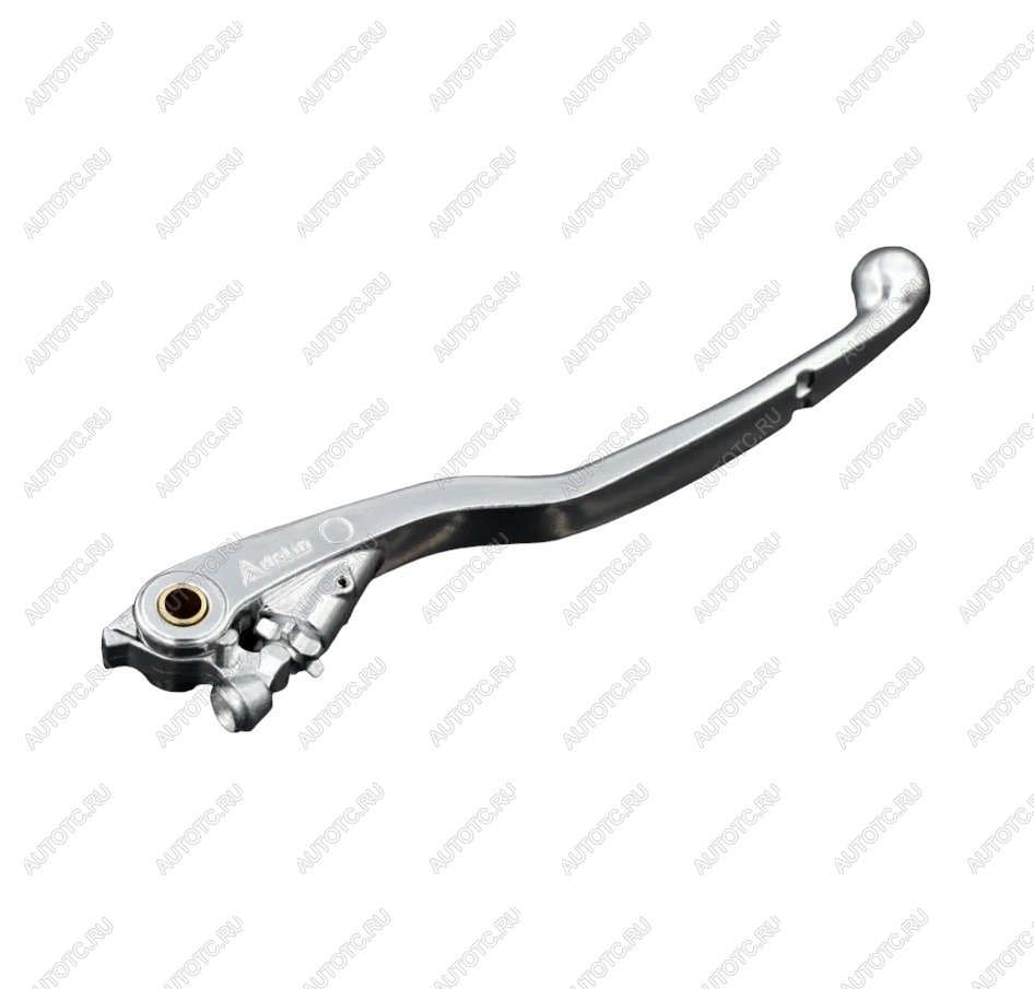 2 269 р. Рычаг сцепления для мотоцикла KTM Duke 690 14-19, Adventure 1050109011901290 14-20  пм-00031101  с доставкой в г. Воронеж