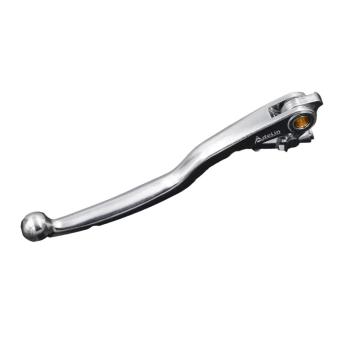 2 269 р. Рычаг сцепления для мотоцикла KTM Duke 690 14-19, Adventure 1050109011901290 14-20  пм-00031101  с доставкой в г. Воронеж. Увеличить фотографию 8