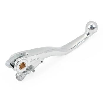 1 799 р. Рычаг сцепления для мотоцикла KTM SX125EXC125 09-, Husqvarna FC 16-21, FE 17-21, FS 16-22, TE 17-21  пм-00031070  с доставкой в г. Воронеж. Увеличить фотографию 2