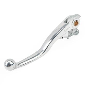 Рычаг сцепления для мотоцикла KTM SX125EXC125 09-, Husqvarna FC 16-21, FE 17-21, FS 16-22, TE 17-21  пм-00031070
