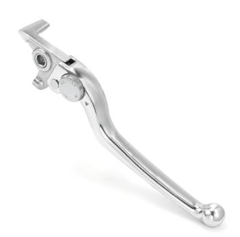 Рычаг тормоза для мотоцикла Yamaha FZ1 06-15, FZ6XJ6 04-16, MT 03-21, FJR1300 04-20  пм-00031068