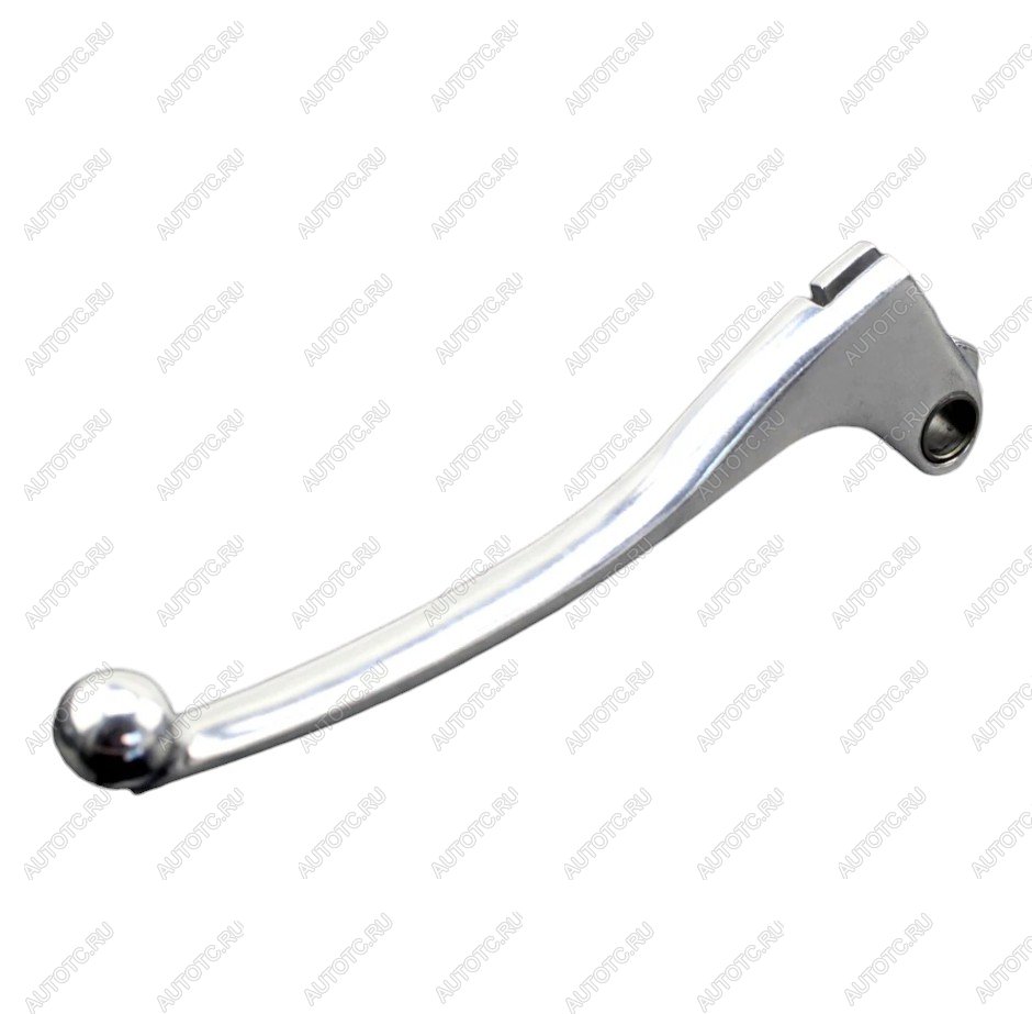 749 р. Рычаг сцепления для мотоцикла Honda VT750 01-16, VT1300 10-16, CMX250 95-15  пм-00031091  с доставкой в г. Воронеж