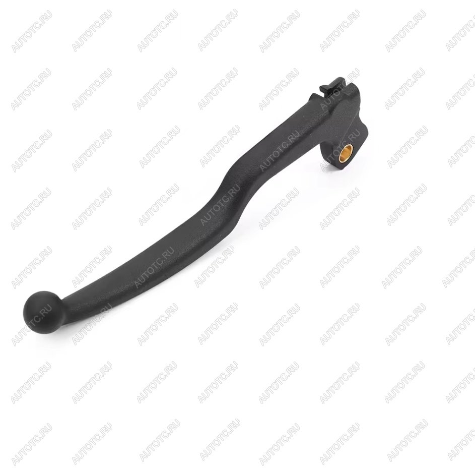 1 799 р. Рычаг сцепления для мотоцикла Ducati Monster 821797 15-21,Hypermotard 820 13-15,Multistrada 950 17-  пм-00031064  с доставкой в г. Воронеж
