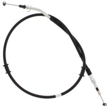 Трос сцепления ALL BALLS Yamaha XT250 08-16  (45-2030)  45-2030