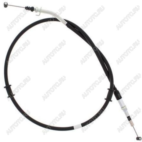 2 399 р. Трос сцепления ALL BALLS Yamaha XT250 08-16  (45-2030)  45-2030  с доставкой в г. Воронеж