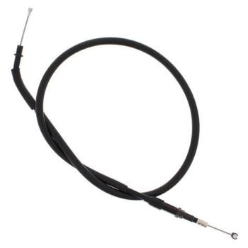 Трос сцепления ALL BALLS Yamaha TTR250 99-06  (45-2112)  45-2112