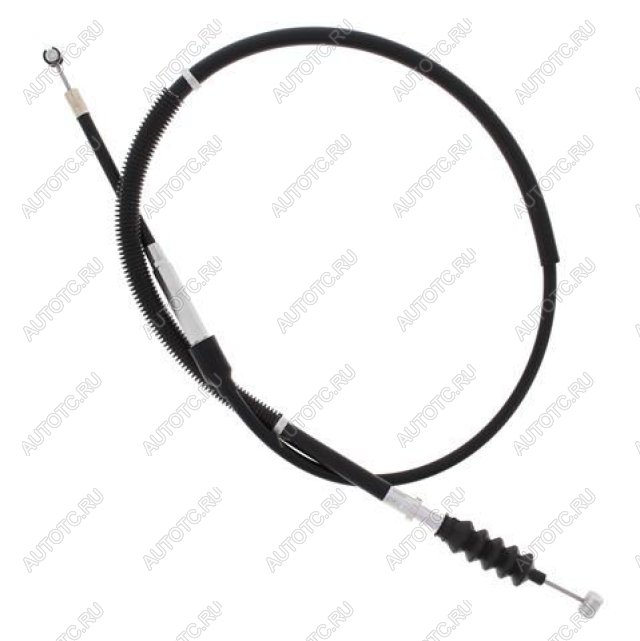 2 969 р. Трос сцепления ALL BALLS Suzuki RM80 86-01, RM85 02-15, RM85L 03-15  (45-2057)  45-2057  с доставкой в г. Воронеж