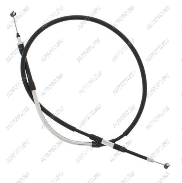 2 369 р. Трос сцепления ALL BALLS Kawasaki KX250F 04 Suzuki RMZ250 04  (45-2048)  45-2048  с доставкой в г. Воронеж