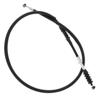 Трос сцепления ALL BALLS Kawasaki KX250 99-04  (45-2087)  45-2087