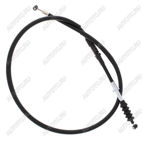 2 249 р. Трос сцепления ALL BALLS Kawasaki KX250 99-04  (45-2087)  45-2087  с доставкой в г. Воронеж