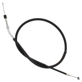 Трос сцепления ALL BALLS Honda XR400R 96-04  (45-2099)  45-2099
