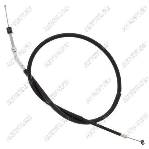 3 199 р. Трос сцепления ALL BALLS Honda XR400R 96-04  (45-2099)  45-2099  с доставкой в г. Воронеж