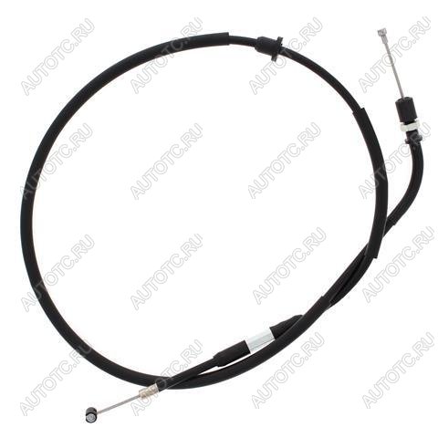 2 379 р. Трос сцепления ALL BALLS Honda CRF450R 15-16  (45-2133)  45-2133  с доставкой в г. Воронеж
