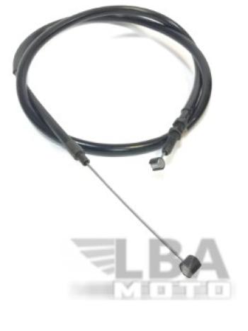 Тросик сцепления для мотоцикла BMW S1000RR 09-18, HP4 12-15  пм-00016022