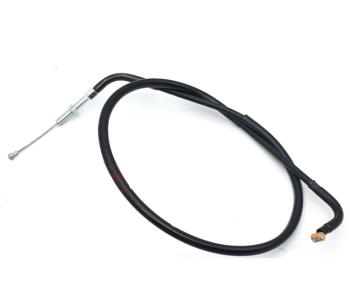 Тросик сцепления для мотоцикла Suzuki GSX-R600750 01-03,1000 00-02  пм-00017679