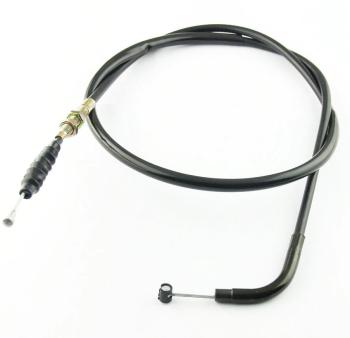 Тросик сцепления для мотоцикла Yamaha XVS1100 V-Star 99-11  пм-00021278