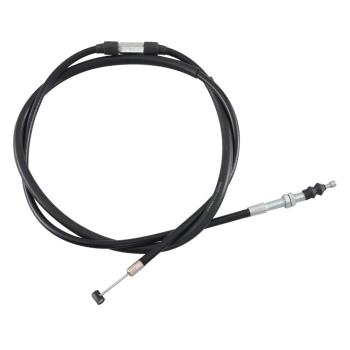 Тросик сцепления для мотоцикла Kawasaki VN400S65075080090017002000  пм-00024000