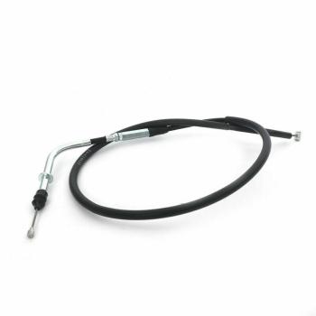 Тросик сцепления для мотоцикла Kawasaki ER-6FN 09-16  пм-00024002