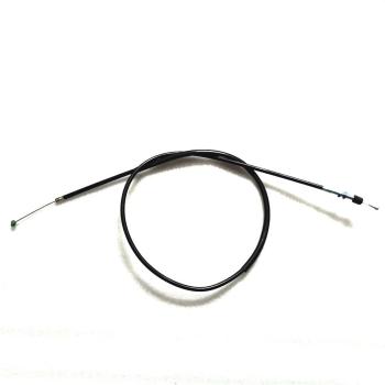 Тросик сцепления для мотоцикла Yamaha YZF-R1 09-14, YZF-R1 98-03  пм-00024003