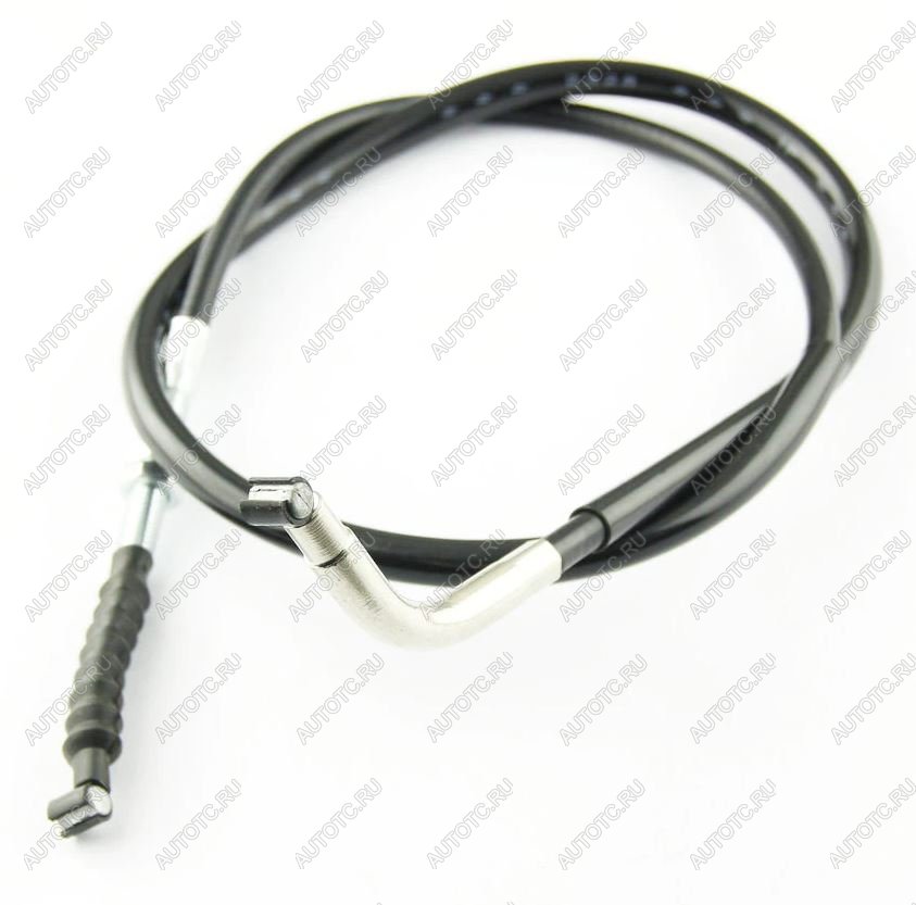 999 р. Тросик сцепления для мотоцикла Kawasaki ZZR400600 90-07 пм-00024005 с доставкой в г. Воронеж Увеличить фотографию 1 999 р. Тросик сцепления для мотоцикла Kawasaki ZZR400600 90-07 пм-00024005 с доставкой в г. Воронеж