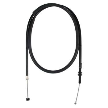 Тросик сцепления для мотоцикла Honda NV400, VT400750 Shadow 97-07  пм-00024006