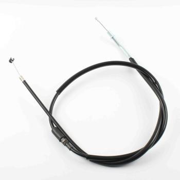 Тросик сцепления для мотоцикла Yamaha XV16001700 99-06  пм-00024007