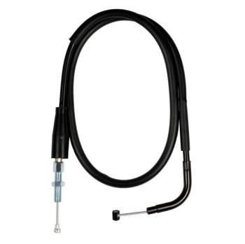 Тросик сцепления для мотоцикла Suzuki GSF400 91-95  пм-00024009