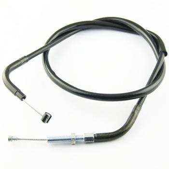 Тросик сцепления для мотоцикла Suzuki GSX-R600750 96-00 SRAD  пм-00024010