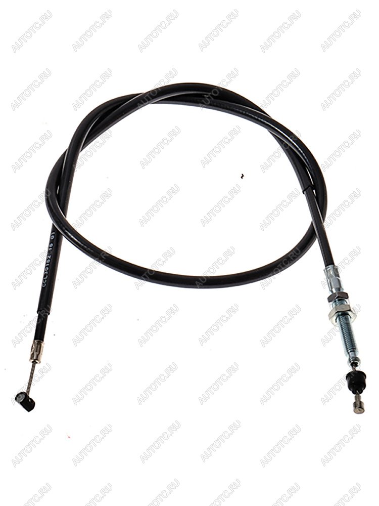 1 799 р. Трос сцепления BWX Honda CR80 80-84, CR80R 85-02, CR80RB 96-02, CR85R 03-07, CR85RB 03-07 (45-2006) ccl30162 с доставкой в г. Воронеж Увеличить фотографию 1 1 799 р. Трос сцепления BWX Honda CR80 80-84, CR80R 85-02, CR80RB 96-02, CR85R 03-07, CR85RB 03-07 (45-2006) ccl30162 с доставкой в г. Воронеж