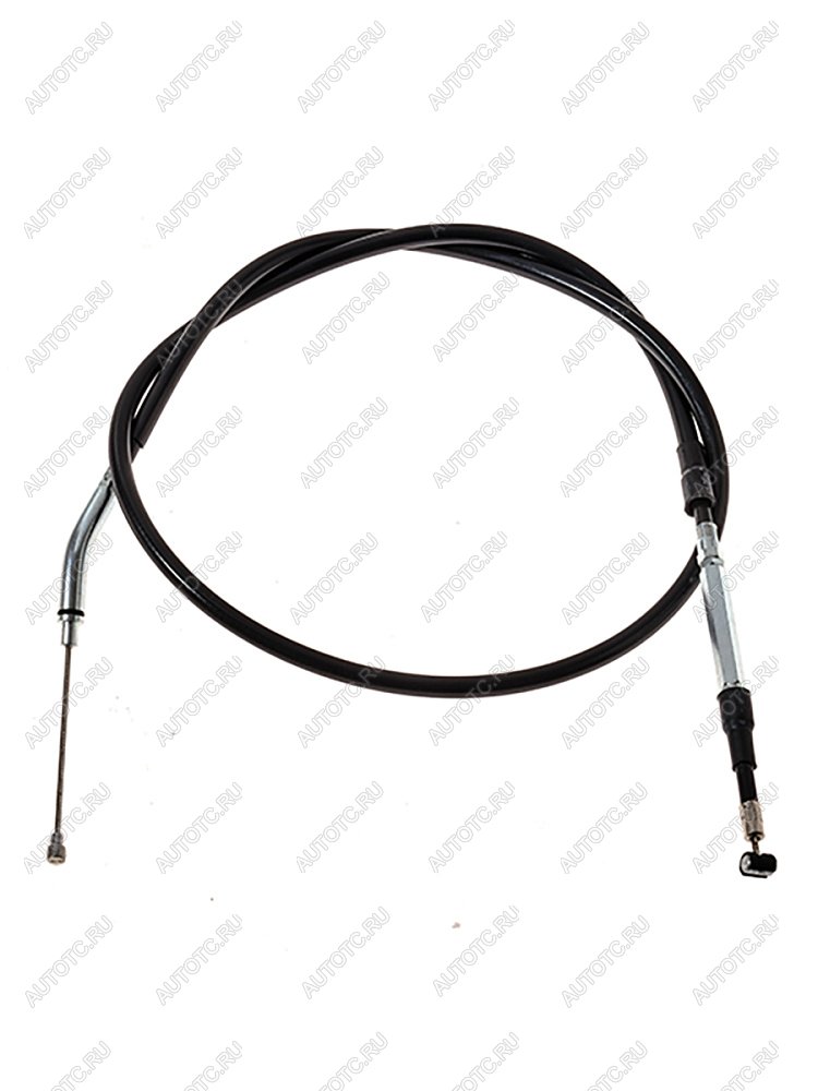 2 359 р. Трос сцепления BWX Honda CR125R 04-07 (45-2007) ccl30303 с доставкой в г. Воронеж Увеличить фотографию 1 2 359 р. Трос сцепления BWX Honda CR125R 04-07 (45-2007) ccl30303 с доставкой в г. Воронеж
