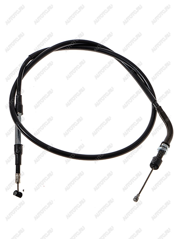 2 499 р. Трос сцепления BWX Honda CRF250X 04-07,CRF450L 19-20,CRF450R 02-08,CRF450RL 21-22, CRF450X (45-2018) ccl30308 с доставкой в г. Воронеж Увеличить фотографию 1 2 499 р. Трос сцепления BWX Honda CRF250X 04-07,CRF450L 19-20,CRF450R 02-08,CRF450RL 21-22, CRF450X (45-2018) ccl30308 с доставкой в г. Воронеж