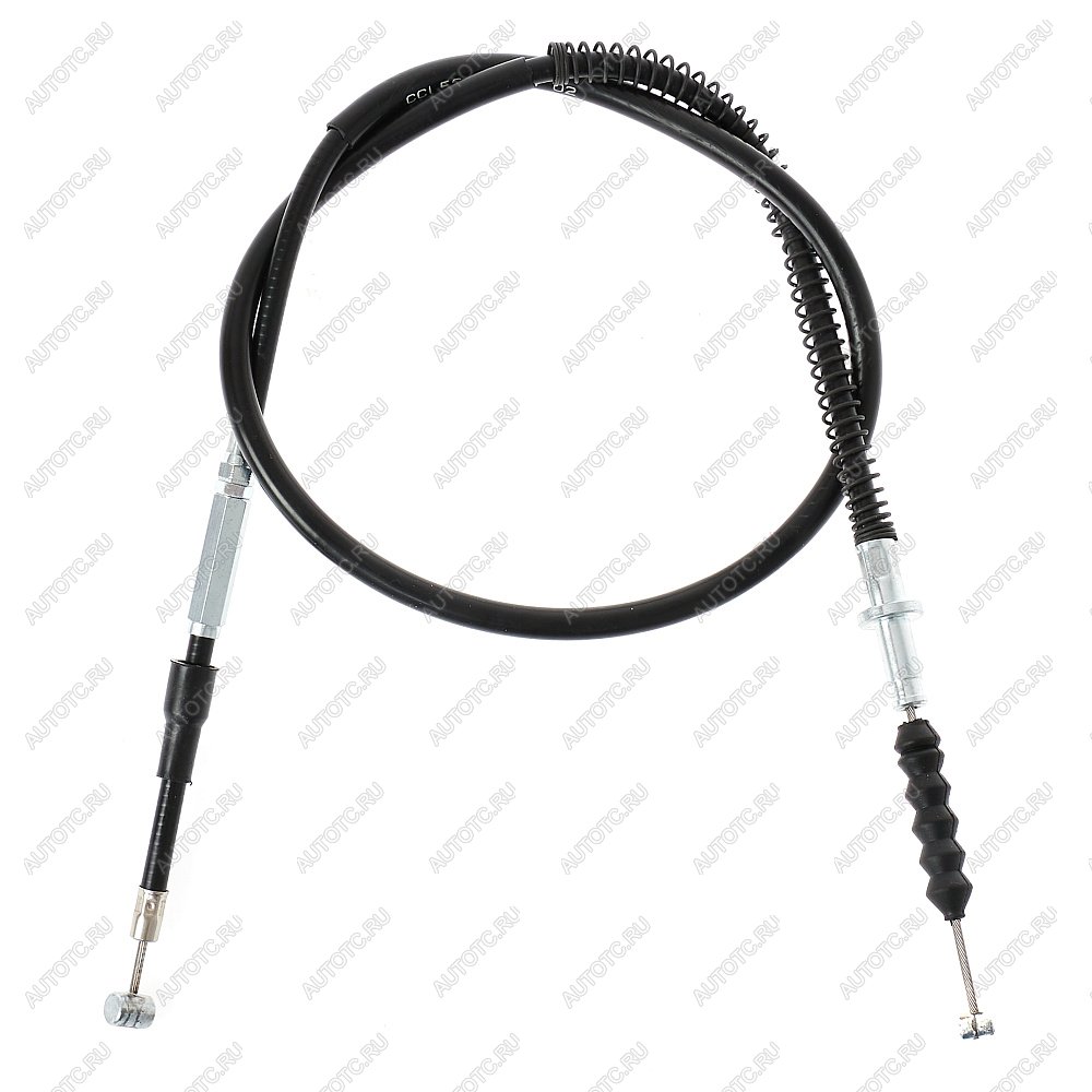 2 299 р. Трос сцепления BWX Kawasaki KX85 01-13, KX100 95-13, KX80 89-94 (45-2056) ccl50304 с доставкой в г. Воронеж Увеличить фотографию 1 2 299 р. Трос сцепления BWX Kawasaki KX85 01-13, KX100 95-13, KX80 89-94 (45-2056) ccl50304 с доставкой в г. Воронеж