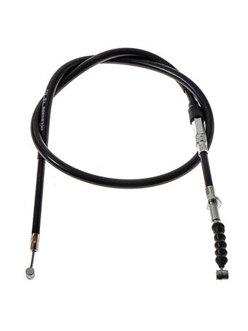 Трос сцепления BWX Kawasaki KX250 99-04 (45-2087)  ccl50309